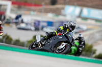 motorbikes;no-limits;october-2019;peter-wileman-photography;portimao;portugal;trackday-digital-images